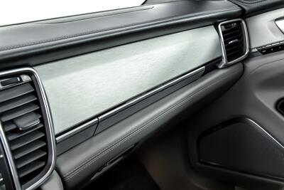 2012 Porsche Panamera Turbo S   - Photo 39 - Joliet, IL 60435