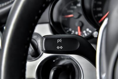 2012 Porsche Panamera Turbo S   - Photo 30 - Joliet, IL 60435