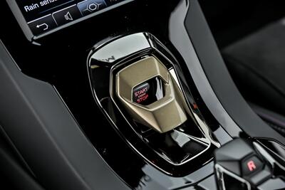 2023 Lamborghini Huracan Tecnica-HUGE $357K MSRP-$120K IN OPTIONS-1 OF 1! - Photo 40 - Joliet, IL 60435