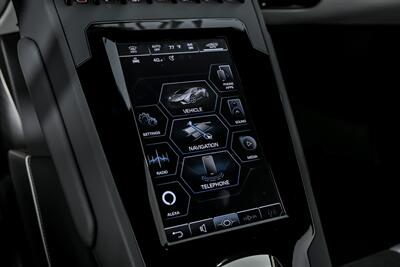 2023 Lamborghini Huracan Tecnica-HUGE $357K MSRP-$120K IN OPTIONS-1 OF 1! - Photo 37 - Joliet, IL 60435