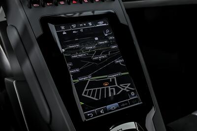 2023 Lamborghini Huracan Tecnica-HUGE $357K MSRP-$120K IN OPTIONS-1 OF 1! - Photo 38 - Joliet, IL 60435