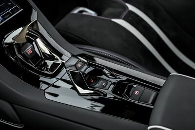 2023 Lamborghini Huracan Tecnica-HUGE $357K MSRP-$120K IN OPTIONS-1 OF 1! - Photo 42 - Joliet, IL 60435