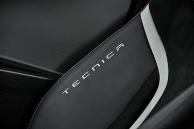 2023 Lamborghini Huracan Tecnica-HUGE $357K MSRP-$120K IN OPTIONS-1 OF 1! - Photo 29 - Joliet, IL 60435