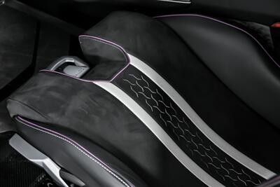 2023 Lamborghini Huracan Tecnica-HUGE $357K MSRP-$120K IN OPTIONS-1 OF 1! - Photo 30 - Joliet, IL 60435