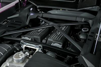 2023 Lamborghini Huracan Tecnica-HUGE $357K MSRP-$120K IN OPTIONS-1 OF 1! - Photo 23 - Joliet, IL 60435