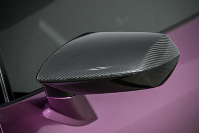 2023 Lamborghini Huracan Tecnica-HUGE $357K MSRP-$120K IN OPTIONS-1 OF 1! - Photo 7 - Joliet, IL 60435