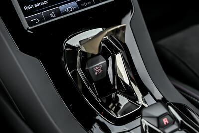 2023 Lamborghini Huracan Tecnica-HUGE $357K MSRP-$120K IN OPTIONS-1 OF 1! - Photo 41 - Joliet, IL 60435