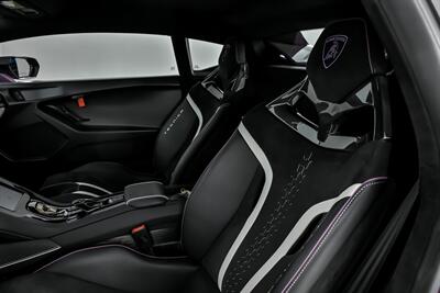 2023 Lamborghini Huracan Tecnica-HUGE $357K MSRP-$120K IN OPTIONS-1 OF 1! - Photo 28 - Joliet, IL 60435