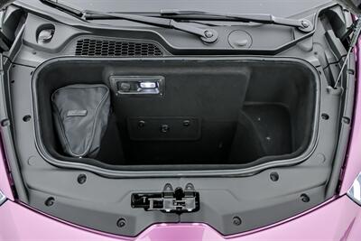 2023 Lamborghini Huracan Tecnica-HUGE $357K MSRP-$120K IN OPTIONS-1 OF 1! - Photo 24 - Joliet, IL 60435