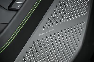 2020 Lamborghini Urus -$120K BUILD-VORSTEINER WIDEBODY-CARBON WHEELS! - Photo 31 - Joliet, IL 60435