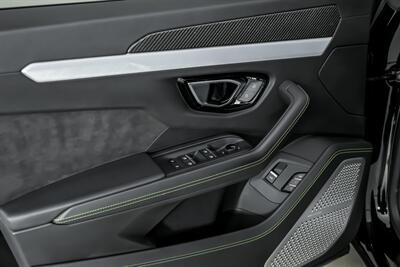 2020 Lamborghini Urus -$120K BUILD-VORSTEINER WIDEBODY-CARBON WHEELS! - Photo 29 - Joliet, IL 60435