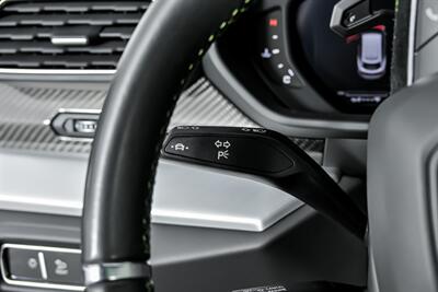 2020 Lamborghini Urus -$120K BUILD-VORSTEINER WIDEBODY-CARBON WHEELS! - Photo 43 - Joliet, IL 60435