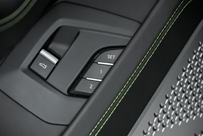 2020 Lamborghini Urus -$120K BUILD-VORSTEINER WIDEBODY-CARBON WHEELS! - Photo 30 - Joliet, IL 60435