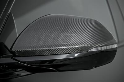 2020 Lamborghini Urus -$120K BUILD-VORSTEINER WIDEBODY-CARBON WHEELS! - Photo 8 - Joliet, IL 60435