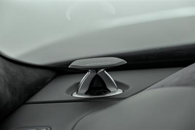 2020 Lamborghini Urus -$120K BUILD-VORSTEINER WIDEBODY-CARBON WHEELS! - Photo 40 - Joliet, IL 60435