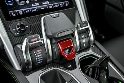 2020 Lamborghini Urus -$120K BUILD-VORSTEINER WIDEBODY-CARBON WHEELS! - Photo 51 - Joliet, IL 60435