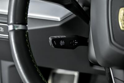 2020 Lamborghini Urus -$120K BUILD-VORSTEINER WIDEBODY-CARBON WHEELS! - Photo 44 - Joliet, IL 60435