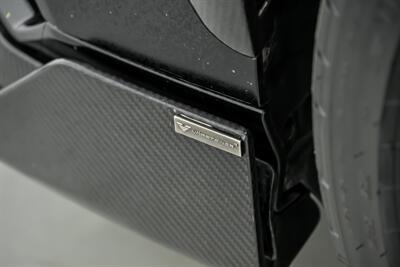 2020 Lamborghini Urus -$120K BUILD-VORSTEINER WIDEBODY-CARBON WHEELS! - Photo 27 - Joliet, IL 60435