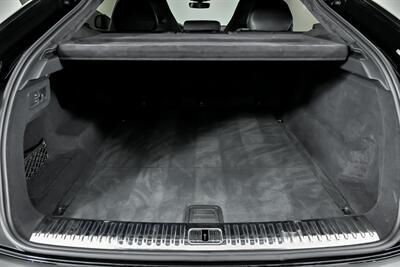 2020 Lamborghini Urus -$120K BUILD-VORSTEINER WIDEBODY-CARBON WHEELS! - Photo 24 - Joliet, IL 60435