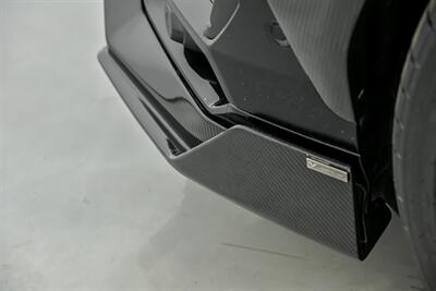 2020 Lamborghini Urus -$120K BUILD-VORSTEINER WIDEBODY-CARBON WHEELS! - Photo 28 - Joliet, IL 60435