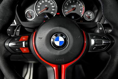 2016 BMW M4 -BUILT-WRAPPED   - Photo 29 - Joliet, IL 60435