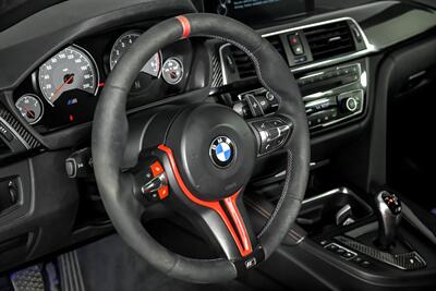 2016 BMW M4 -BUILT-WRAPPED   - Photo 26 - Joliet, IL 60435