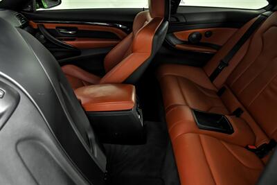 2016 BMW M4 -BUILT-WRAPPED   - Photo 25 - Joliet, IL 60435