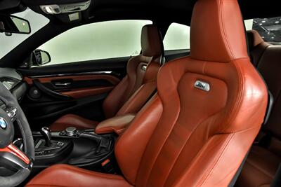 2016 BMW M4 -BUILT-WRAPPED   - Photo 23 - Joliet, IL 60435