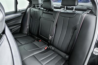 2019 BMW M5 Competition-CARBON CERAMICS   - Photo 24 - Joliet, IL 60435