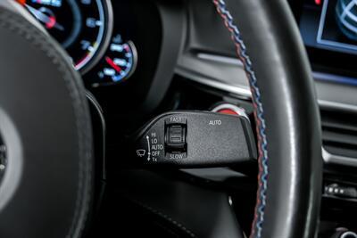 2019 BMW M5 Competition-CARBON CERAMICS   - Photo 30 - Joliet, IL 60435