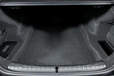 2019 BMW M5 Competition-CARBON CERAMICS   - Photo 16 - Joliet, IL 60435