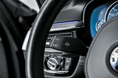 2019 BMW M5 Competition-CARBON CERAMICS   - Photo 29 - Joliet, IL 60435