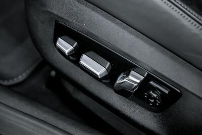 2019 BMW M5 Competition-CARBON CERAMICS   - Photo 26 - Joliet, IL 60435