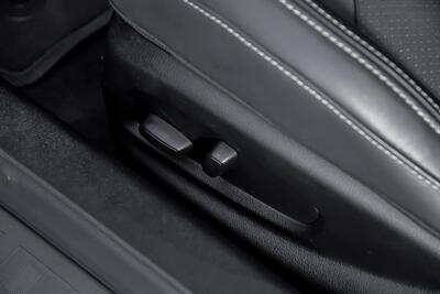 2022 Chevrolet Camaro SS-1LE TRACK PACK   - Photo 24 - Joliet, IL 60435