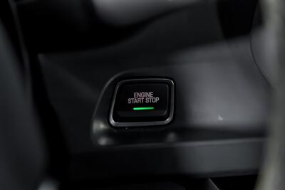 2022 Chevrolet Camaro SS-1LE TRACK PACK   - Photo 29 - Joliet, IL 60435