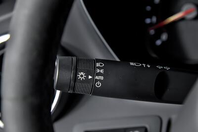 2022 Chevrolet Camaro SS-1LE TRACK PACK   - Photo 27 - Joliet, IL 60435