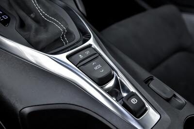 2022 Chevrolet Camaro SS-1LE TRACK PACK   - Photo 34 - Joliet, IL 60435