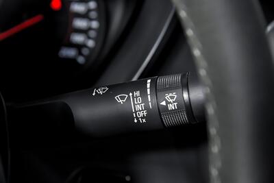 2022 Chevrolet Camaro SS-1LE TRACK PACK   - Photo 28 - Joliet, IL 60435