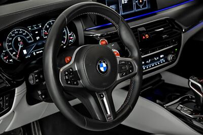 2019 BMW M5 Competition   - Photo 26 - Joliet, IL 60435