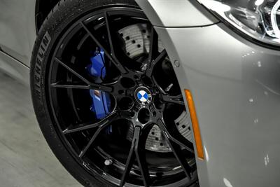 2019 BMW M5 Competition   - Photo 4 - Joliet, IL 60435