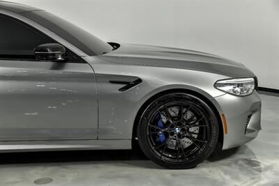 2019 BMW M5 Competition   - Photo 15 - Joliet, IL 60435