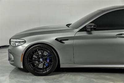 2019 BMW M5 Competition   - Photo 7 - Joliet, IL 60435