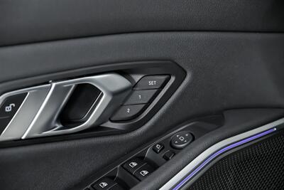 2021 BMW M340i xDrive   - Photo 17 - Joliet, IL 60435