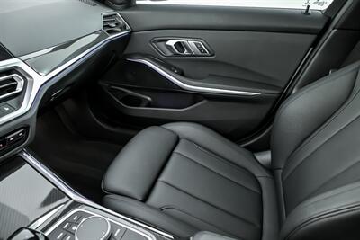 2021 BMW M340i xDrive   - Photo 36 - Joliet, IL 60435