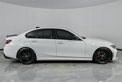 2021 BMW M340i xDrive   - Photo 14 - Joliet, IL 60435