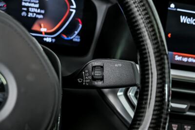 2021 BMW M340i xDrive   - Photo 30 - Joliet, IL 60435