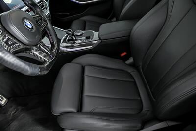 2021 BMW M340i xDrive   - Photo 19 - Joliet, IL 60435