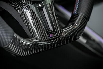 2021 BMW M340i xDrive   - Photo 25 - Joliet, IL 60435