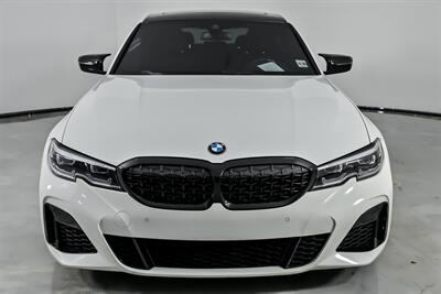 2021 BMW M340i xDrive   - Photo 5 - Joliet, IL 60435