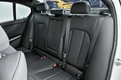 2021 BMW M340i xDrive   - Photo 22 - Joliet, IL 60435